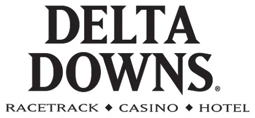 DELTA DOWNS Promo Code — Get 25 Off in August 2024