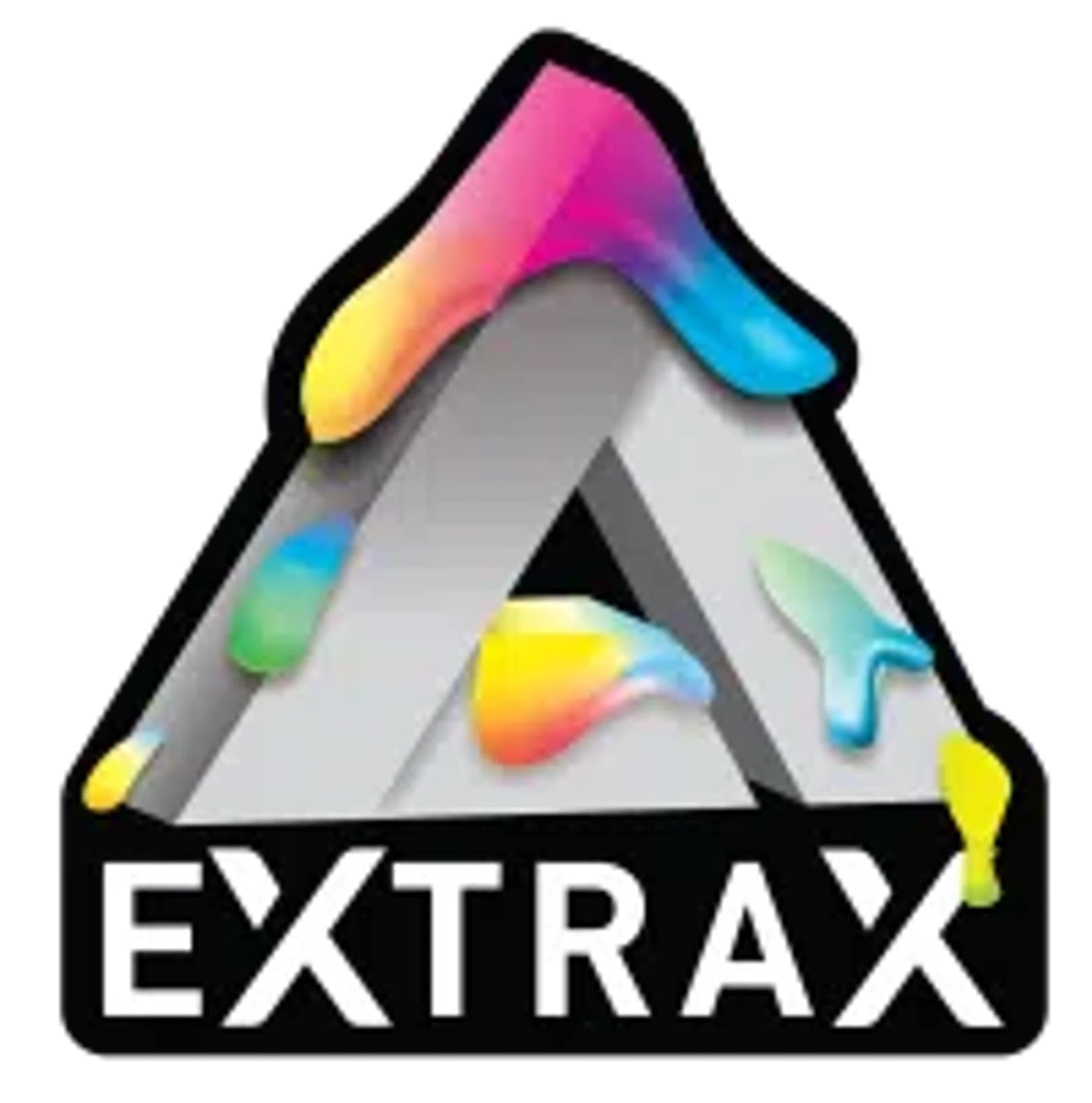 DELTA EXTRAX Promo Code — 40 Off (Sitewide) Dec 2023