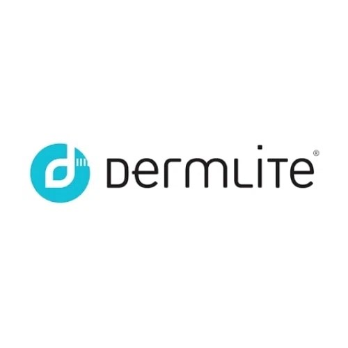 DERMLITE Promo Code — Get 20 Off in October 2024