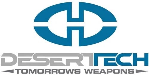 DESERT TECH Promo Code — Get 200 Off in October 2024