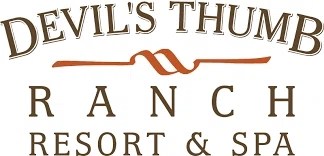DEVIL'S THUMB RANCH Promo Code — 57 Off in Oct 2024
