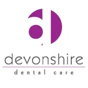 DEVONSHIRE DENTAL CARE Discount Code — 200 Off 2024