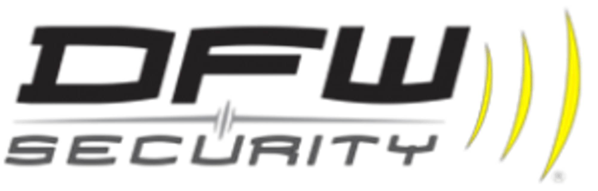 DFW SECURITY Promo Code — 200 Off in September 2024