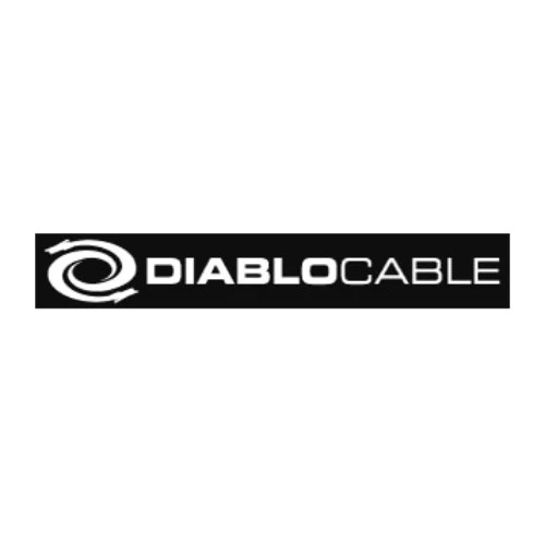 DIABLO CABLE Promo Code — 200 Off in October 2024