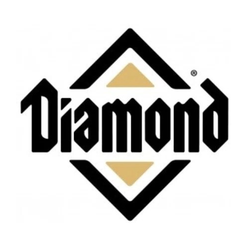 20 Off Diamond Pet Promo Code (1 Active) Oct '24
