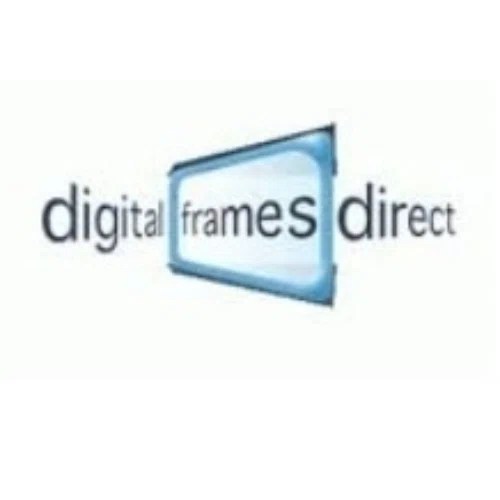 Digital Frames Direct Review Ratings