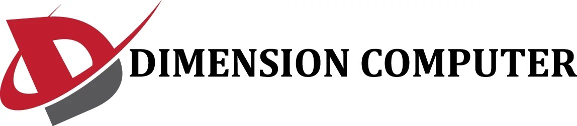 DIMENSION COMPUTER Promo Code — 50 Off Sep 2024