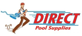 DIRECT POOL SUPPLIES Promo Code — 150 Off Sep 2024