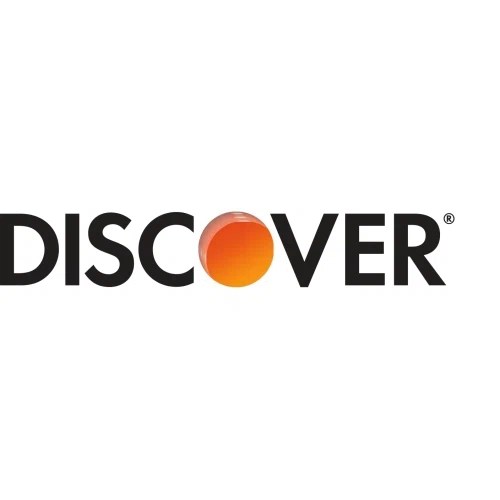 DISCOVER Promo Code — Get 200 Off in September 2024
