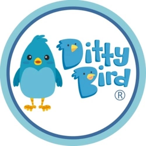 Baby Bird Discount Code at Marilyn Taylor blog