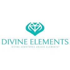 DIVINE ELEMENTS Promo Code — 150 Off in August 2024