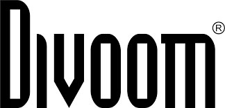 DIVOOM Discount Code — 30 Off (Sitewide) in Sep 2024