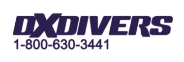 DIXIE DIVERS Promo Code — 78 Off in September 2024