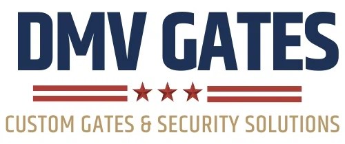 DMV GATES & SECURITY Promo Code — 500 Off Sep 2024