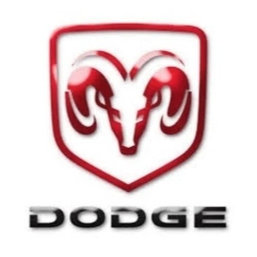 DODGE Promo Code — Get 200 Off in August 2024