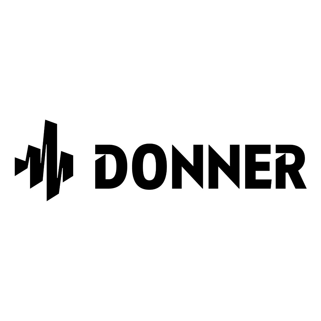 DONNER CA Promo Code — 30 Off (Sitewide) in Sep 2024