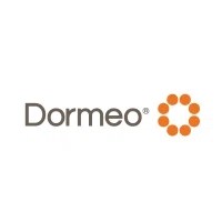 DORMEO NORTH AMERICA Promo Code — 75 Off 2024