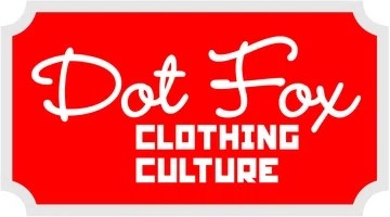 DOT FOX Promo Code — Get 200 Off in September 2024