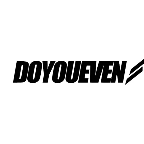 Doyoueven Promo Code 60 Off in March 2021 → 12 Coupons