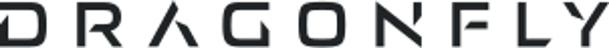 DRAGONFLY SCOOTER Promo Code — 200 Off Sep 2024