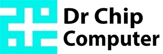 DR CHIP COMPUTER REPAIR Promo Code — 50 Off 2024