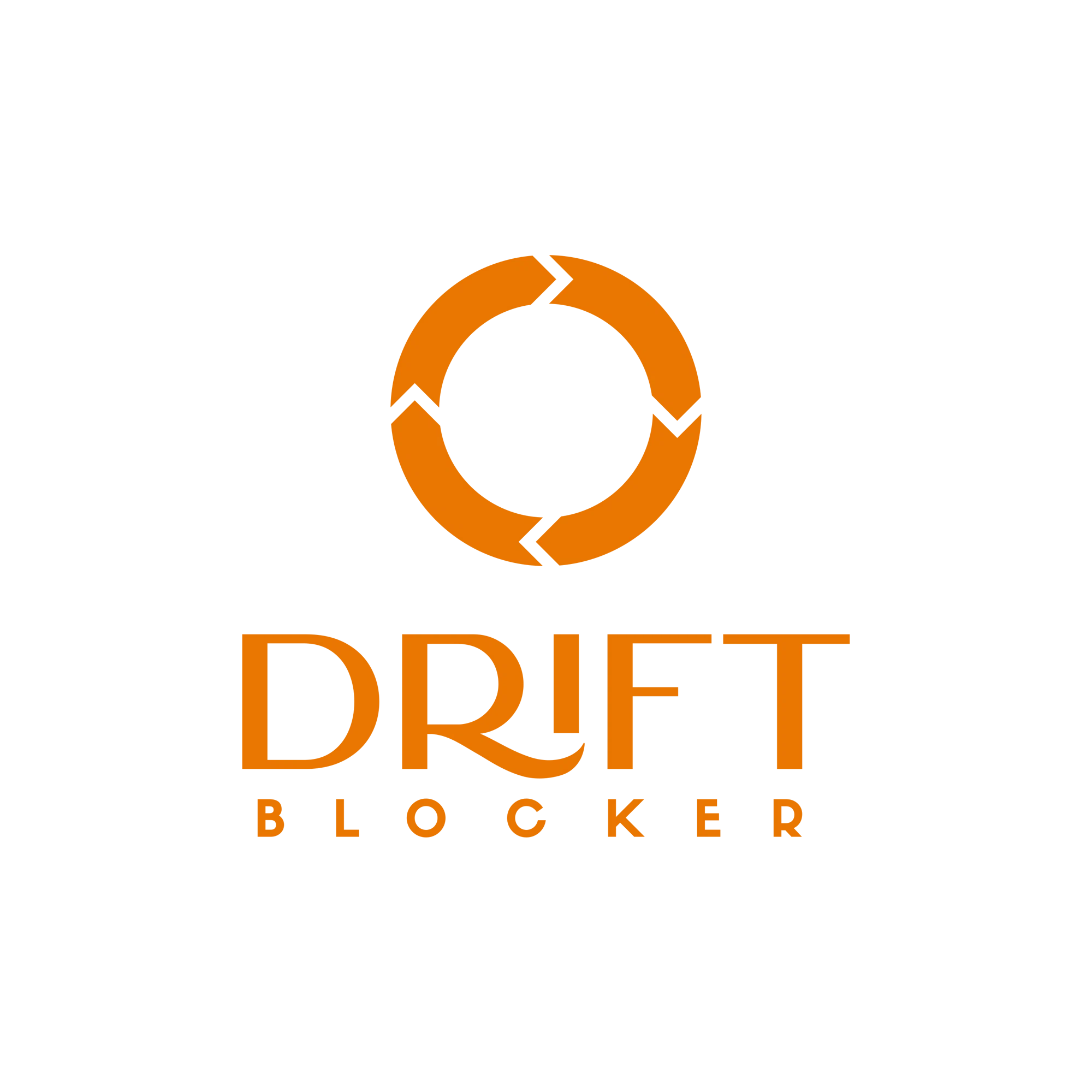DRIFT BLOCKER Promo Code — 20 Off (Sitewide) 2024