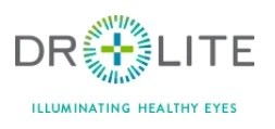 DR. LITE Promo Code — Get 20 Off in September 2024
