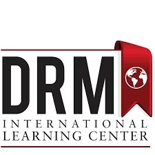 DRM INTERNATIONAL LEARNING CENTER Promo Code — 200 Off 2024