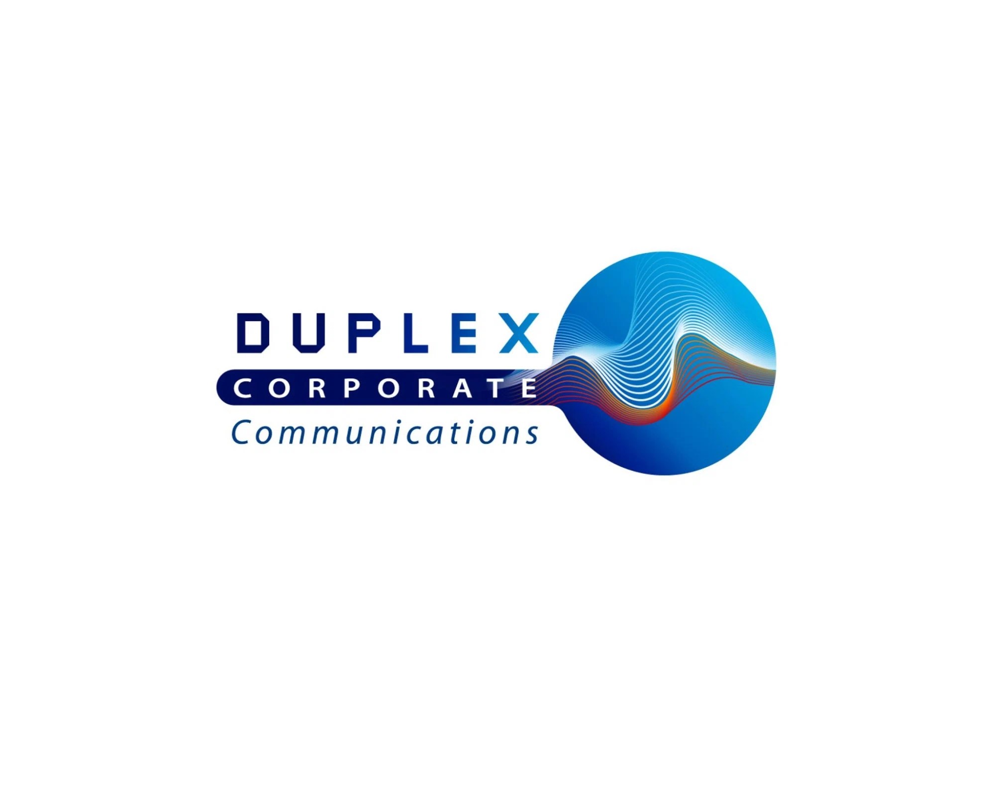 DUPLEX CORPORATE COMMUNICATIONS Discount Code — 200 Off 2024
