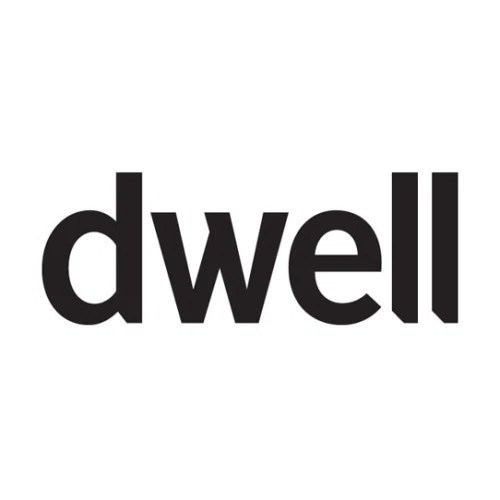 50 Off Dwell Promo Code, Coupons (5 Active) October 2024