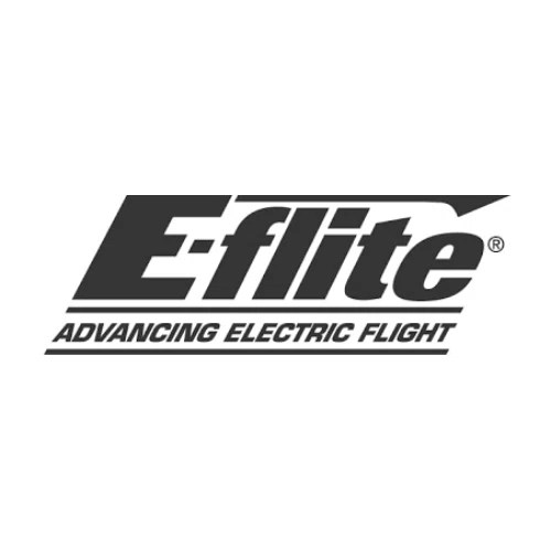FLITE Learning