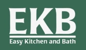 EASY KITCHEN AND BATH Promo Code — 150 Off 2024