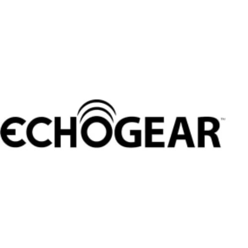 20 Off Echogear Promo Code, Coupons (7 Active) May 2024