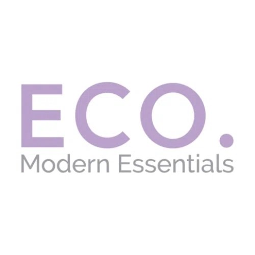 40 Off ECO. Modern Essentials Promo Code (6 Active) 2024