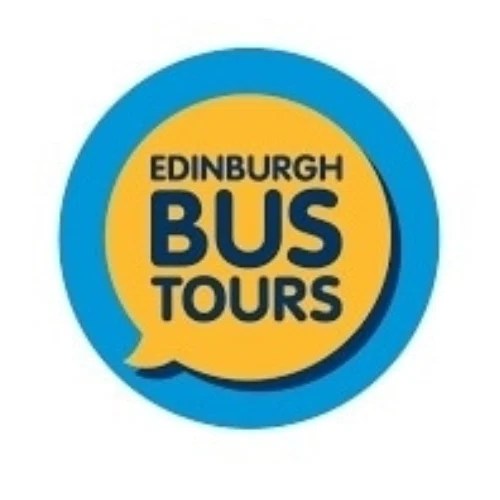 30 Off Edinburgh Tour Promo Code. Coupons August 2021
