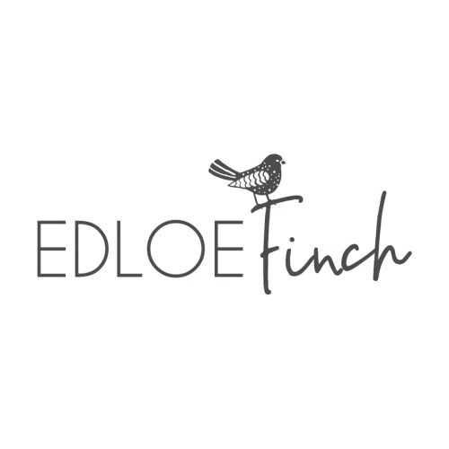 Edloe Finch Promo Code 100 Off in July 2021 (6 Coupons)