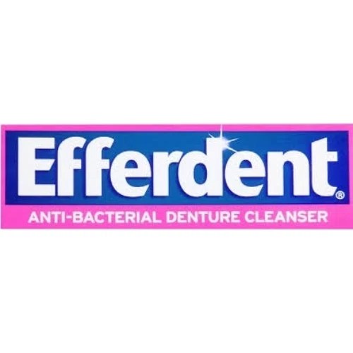 20 Off Efferdent Promo Code, Coupons June 2024