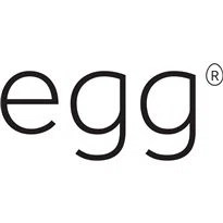 EGG STROLLER Discount Code — 200 Off in Sep 2024