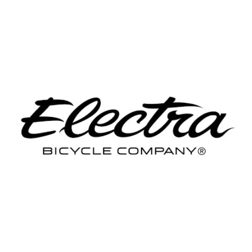 ELECTRA BICYCLE COMPANY Promo Code — 100 Off 2024