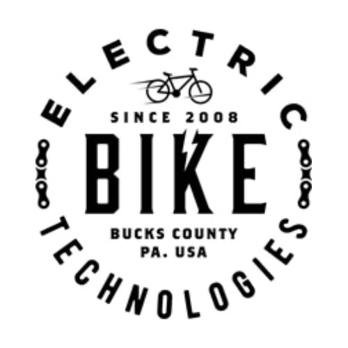 Electric Bike Store Promo Codes 25 Off in January (3 Coupons)