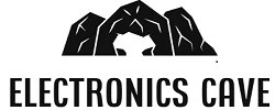 ELECTRONICS CAVE Promo Code — 200 Off in Sep 2024