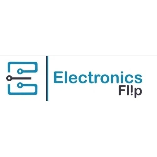 ELECTRONICS FLIP Promo Code — 200 Off in August 2024
