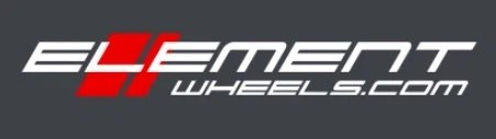 ELEMENT WHEELS Promo Code — 50 Off (Sitewide) 2024