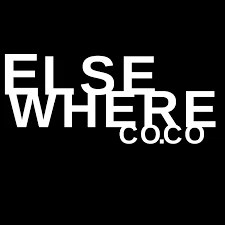 ELSEWHERECO.CO Promo Code — 200 Off in June 2024
