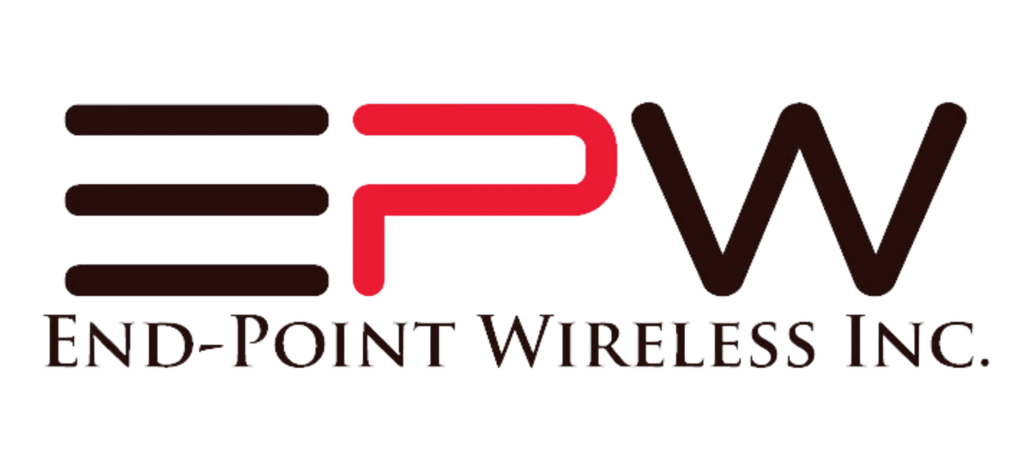 ENDPOINT WIRELESS Promo Code — 200 Off in Aug 2024