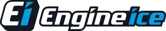 ENGINE ICE Promo Code — 10 Off (Sitewide) in Sep 2024