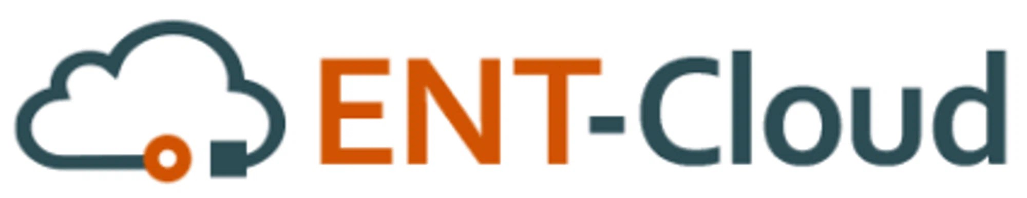 ENTCLOUD Promo Code — Get 50 Off in September 2024