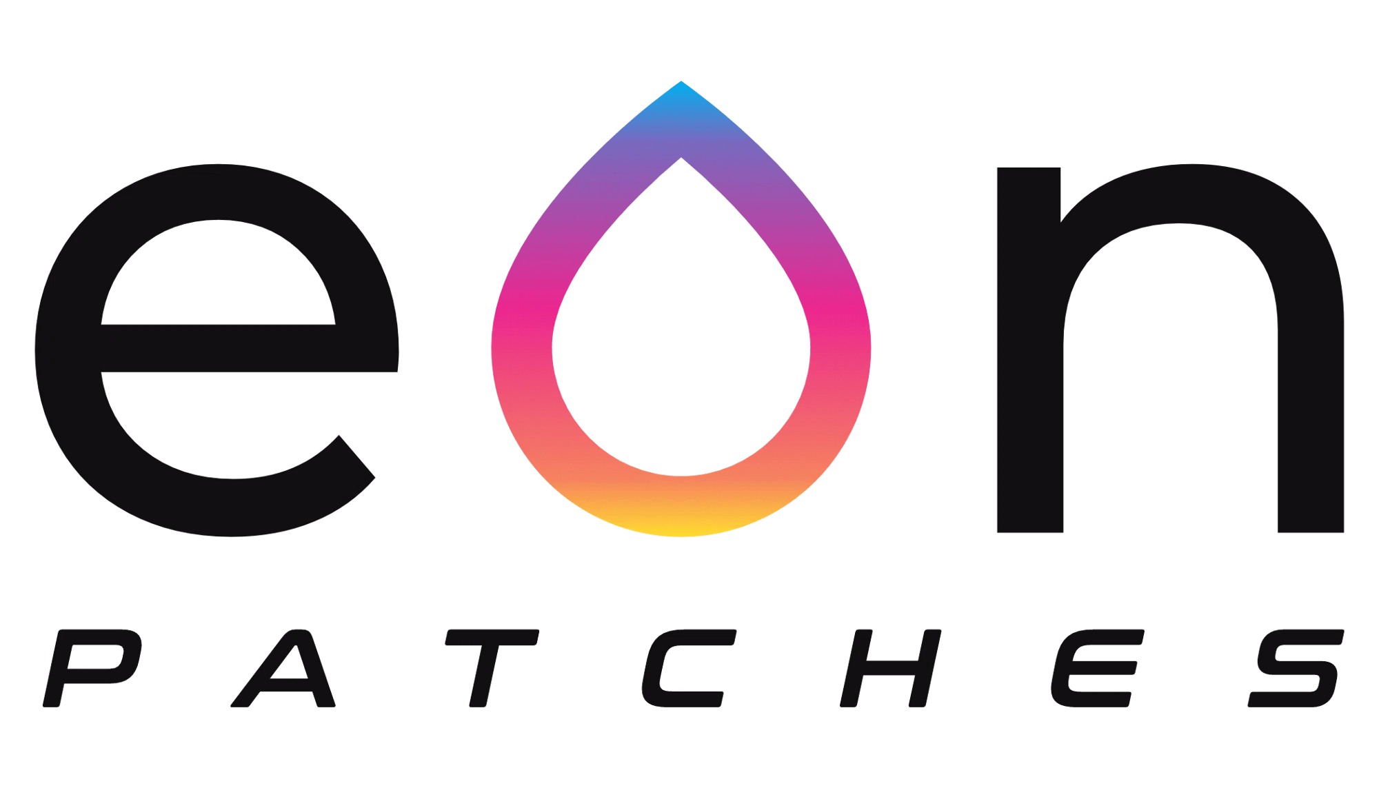 EON PATCH Promo Code — 119 Off in September 2024