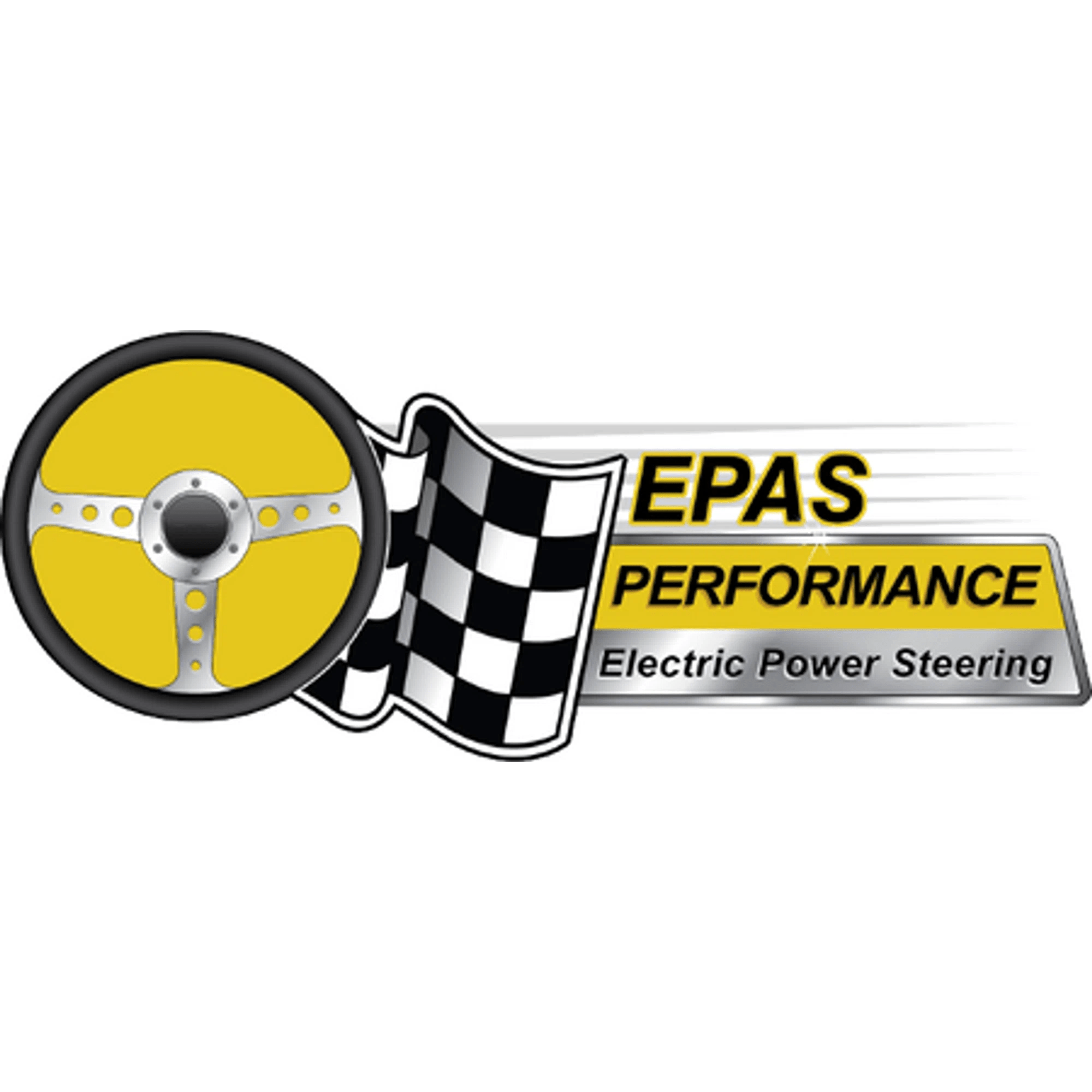 EPAS PERFORMANCE Promo Code — 200 Off in Sep 2024