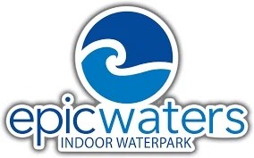 Epic Waters Promo Code — 30 Off in Jul 2021 (10 Coupons)